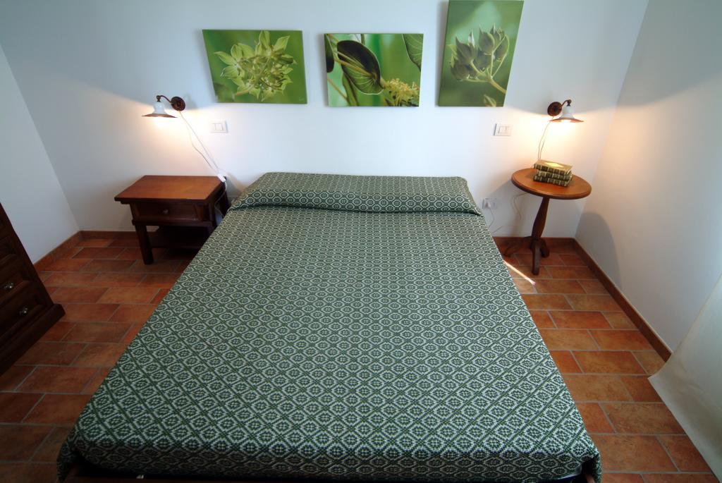 Ripa Agriturismo Casale Le Selvette מראה חיצוני תמונה